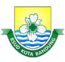 RSUD BDG